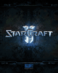 pic for Star Craft